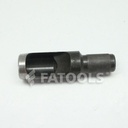 FATOOLS AM-HP220 - HOLLOW PUNCH SIZE 22