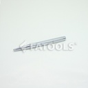 FATOOLS CP150 - CENTER PUNCH DIA. 5