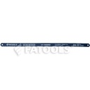 FATOOLS HB10018B - HACKSAW BLADE TEETH 12"x18t