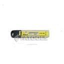 FATOOLS BUK07G-L5R - SPARE BLADE FOR UTILITY KNIFE SIZE 18MM
