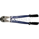 FATOOLS BC18-HD - HD BOLT CUTTER SIZE 450