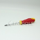 FATOOLS SDTX05 - TORX SCREWDRIVER TIP TX05