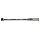 FATOOLS GM3200 - TORQUE WRENCH DRIVE 1/2 Nm 40-200
