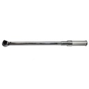 FATOOLS GM1020 - TORQUE WRENCH DRIVE 1/4 Nm 4-20