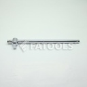 FATOOLS S3838TB - 1.1/2"SLIDING T HANDLE SIZE 1.1/2