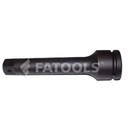 FATOOLS WI-8-115 - 1.1/2" EXTENSION SIZE 15"
