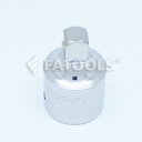 FATOOLS S1612AD - 3/4" DR ADAPTOR SIZE 3/4FX1/2M