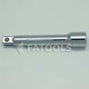 FATOOLS SP1616E16 - 3/4" EXTENSION SIZE 16"