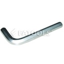FATOOLS HKM360 - HEX KEY SIZE 36.0