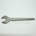 FATOOLS AM-SGOE70 - SINGLE OPEN END WRENCH SIZE 70