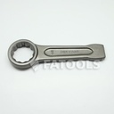 FATOOLS SRW-4.7/8" - RING SLOGGING WRENCH IMPERIAL SIZE 4.7/8"