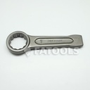 FATOOLS SRW-130 - RING SLOGGING WRENCH METRIC SIZE 130