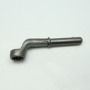 FATOOLS AM-CRW65 - CONSTRUCTION RING WRENCH SIZE 65