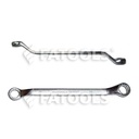 FATOOLS RW4650 - RING WRENCH SIZE 46X50