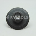 FATOOLS AM-TT154CW - TUBE CUTTER WHEEL SIZE Copper
