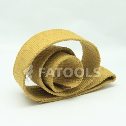 FATOOLS ST32050 - SPARE STRAP WIDTH 2" SIZE 750