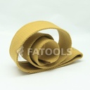 FATOOLS ST32050 - SPARE STRAP WIDTH 2" SIZE 750