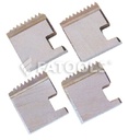 FATOOLS D85345 - 12R DIES ONLY SIZE 1.1/2"-BSPT