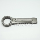 FATOOLS Ring Slogging Wrench SRW-2.5/8"