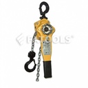 FATOOLS WA-LH3000 - RATCHET LEVER HOIST LH CAP.3TX1.5