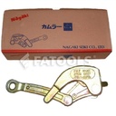 FATOOLS 22023-17 - NGK RATCHET GRIP ONLY