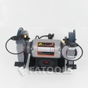 FATOOLS NE-BG250HD - HD BENCH GRINDER SIZE 10"