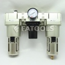 FATOOLS NE-AC4000-04 - AIR CONTROL UNIT SIZE 1/2"