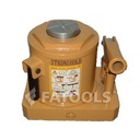 FATOOLS SH-BJ100E - HYDRAULIC JACK CAP.100T MIN.310 MAX.465