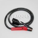 FATOOLS AW-K4000 - GOUGING TORCH SIZE 1000A