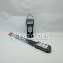 FATOOLS MT-MC7825G - GRAIN MOISTURE METER