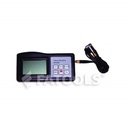FATOOLS MT-VM6360 - VIBRATION TESTER