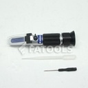 FATOOLS MT-FG414 - PORTABLE REFRACTOMETER