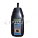 FATOOLS MT-DT2235B - DIGITAL CONTACT TACHOMETER