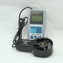 FATOOLS MT-AM4836V - DIGITAL ANEMOMETER