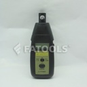 FATOOLS MT-HT6830 - DIGITAL HUMIDITY