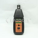 FATOOLS MT-HT6850 - DIGITAL DEW POINT METER