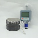 FATOOLS MT-HM6561 - DIGITAL HARDNESS TESTER