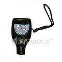 FATOOLS MT-CM8825FN - DIGITAL COATING THICKNESS
