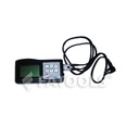 FATOOLS MT-TM8812 - ULTRASONIC THICKNESS METER