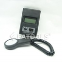 FATOOLS MT-LX101 - DIGITAL LUX METER
