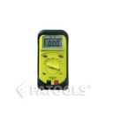 FATOOLS TPI120 - DIGITAL MULTITESTER