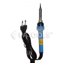 FATOOLS HY8092 - SOLDERING IRON SIZE 30W