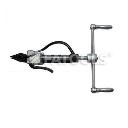 FATOOLS CO-BT100 - BANDING TOOL
