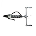FATOOLS CO-BT100 - BANDING TOOL