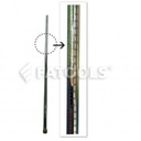 FATOOLS 01002-88 - STICK SOUNDING SIZE 10M