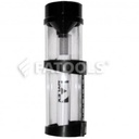 FATOOLS 01060-10 - RAIN GAUGE 1000