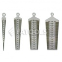 FATOOLS 01DG747006 - TAPER GAUGES SIZE 15-30MM