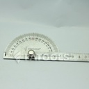 FATOOLS 01025-01 - PROTRACTOR SIZE 150