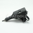 FATOOLS EG200 - ELECTRIC ENGRAVER