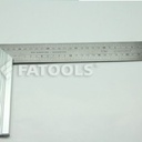 FATOOLS JSQ300 - JOINER SQUARE SIZE 12"